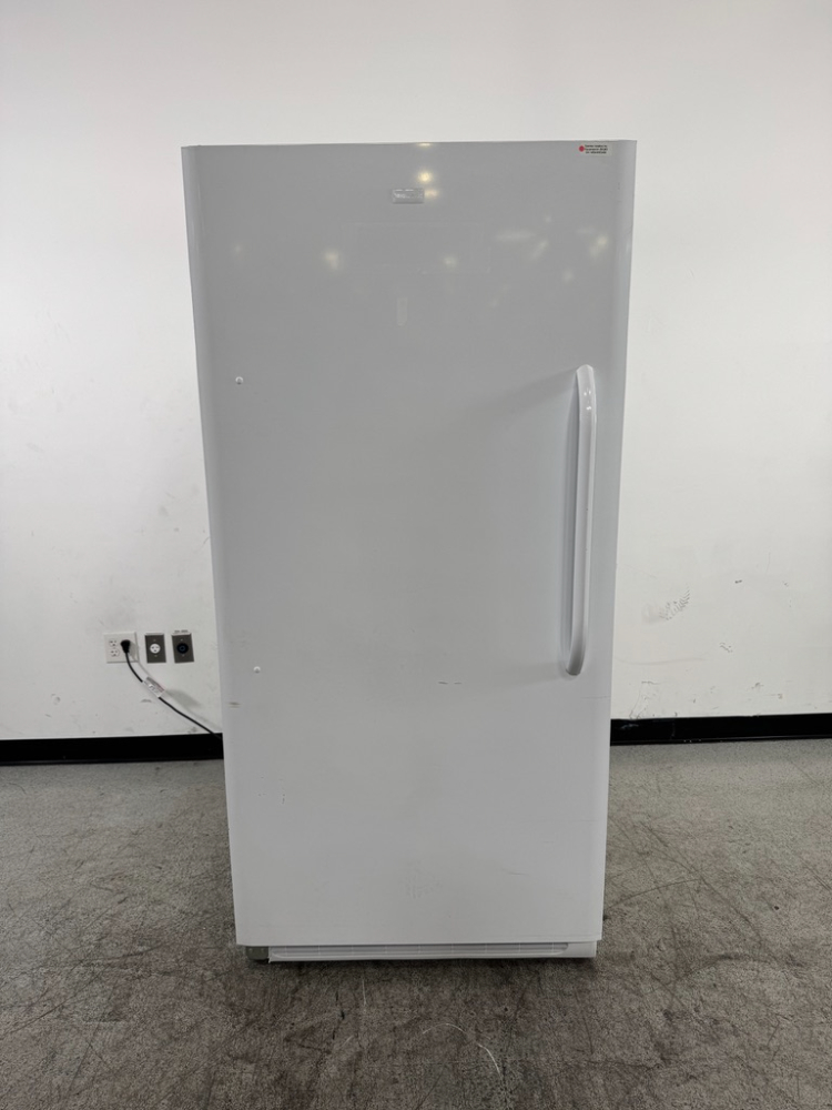 Image of Frigidaire General Purpose Freezer